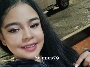 Selenes79