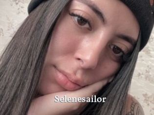 Selenesailor