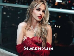 Selennerousse