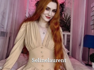 Selinelaurent