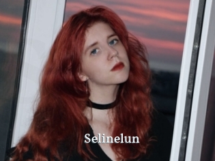 Selinelun