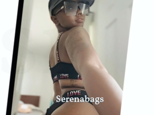 Serenabags