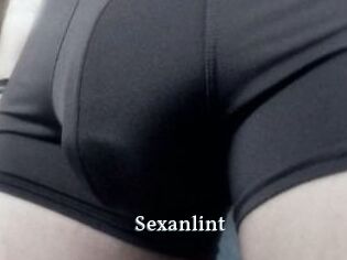 Sexanlint