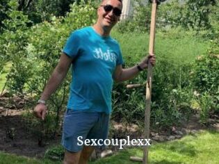 Sexcouplexx