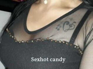 Sexhot_candy