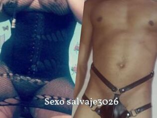 Sexo_salvaje3026