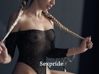 Sexpride