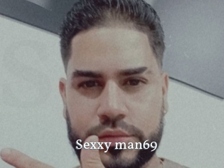 Sexxy_man69