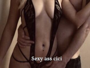 Sexy_ass_cici