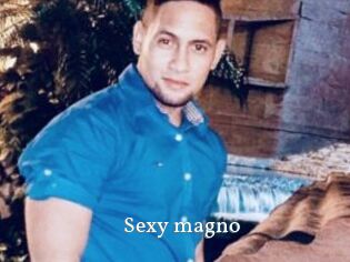 Sexy_magno