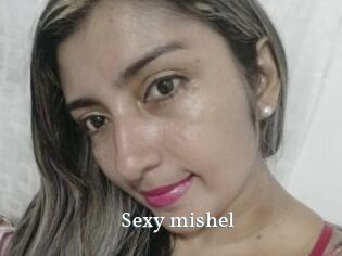 Sexy_mishel