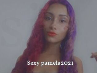 Sexy_pamela2021