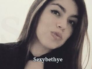 Sexybethye