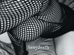 Sexydeath