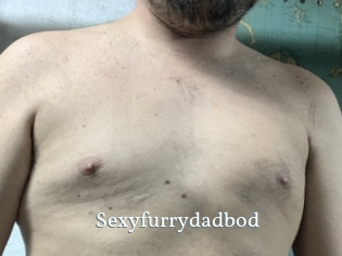 Sexyfurrydadbod