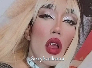 Sexykarlsxxx