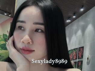 Sexylady8989