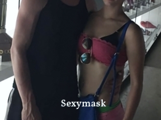 Sexymask