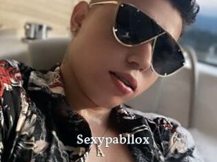 Sexypabllox