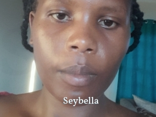 Seybella