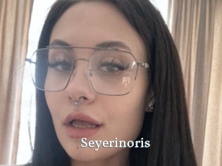 Seyerinoris