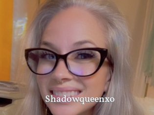 Shadowqueenxo