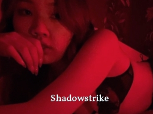 Shadowstrike