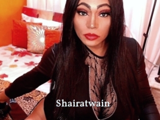 Shairatwain