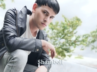 Shambell