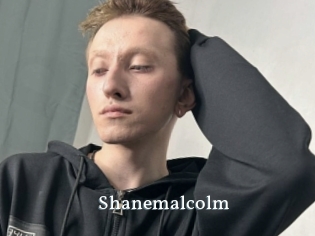 Shanemalcolm