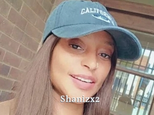 Shanizx2