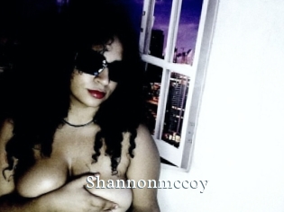 Shannonmccoy