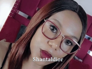 Shantaldior