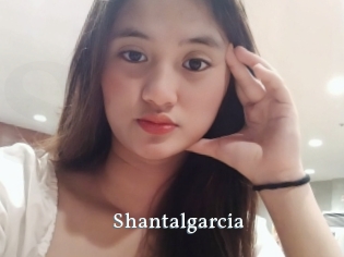 Shantalgarcia