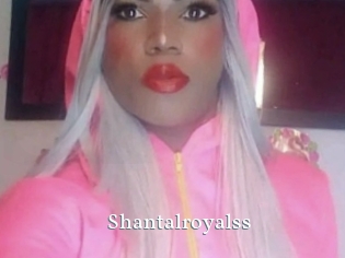 Shantalroyalss