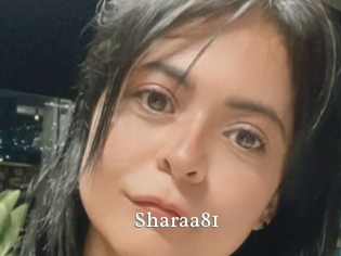 Sharaa81