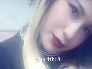 Sharith18