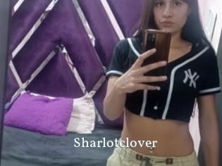 Sharlotclover