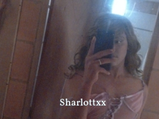 Sharlottxx