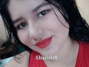 Sharol18