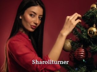 Sharollturner