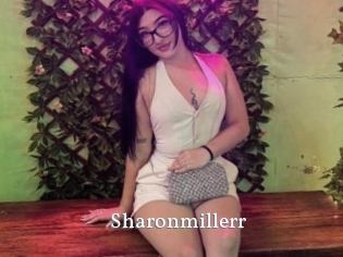 Sharonmillerr