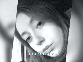 Sharonroders