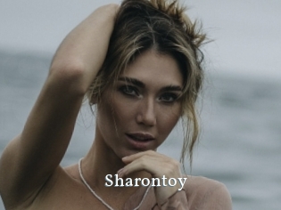 Sharontoy