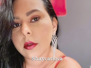 Shaycarioca