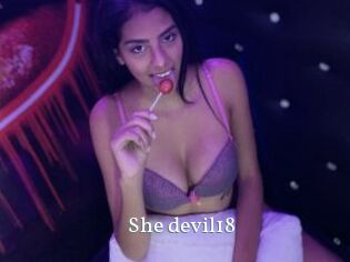 She_devil18