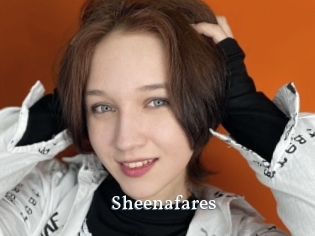 Sheenafares