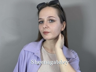 Sheenagateley