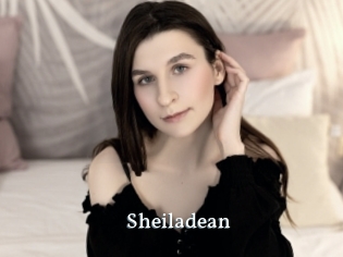 Sheiladean