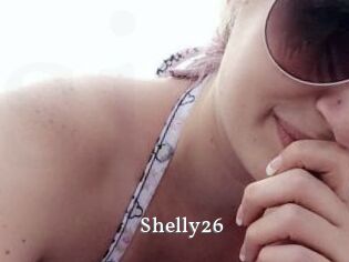 Shelly26